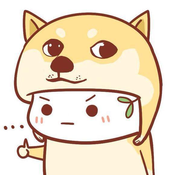 快手24小时自助刷网免费便宜 - 熊猫自助下单网站_快手点赞